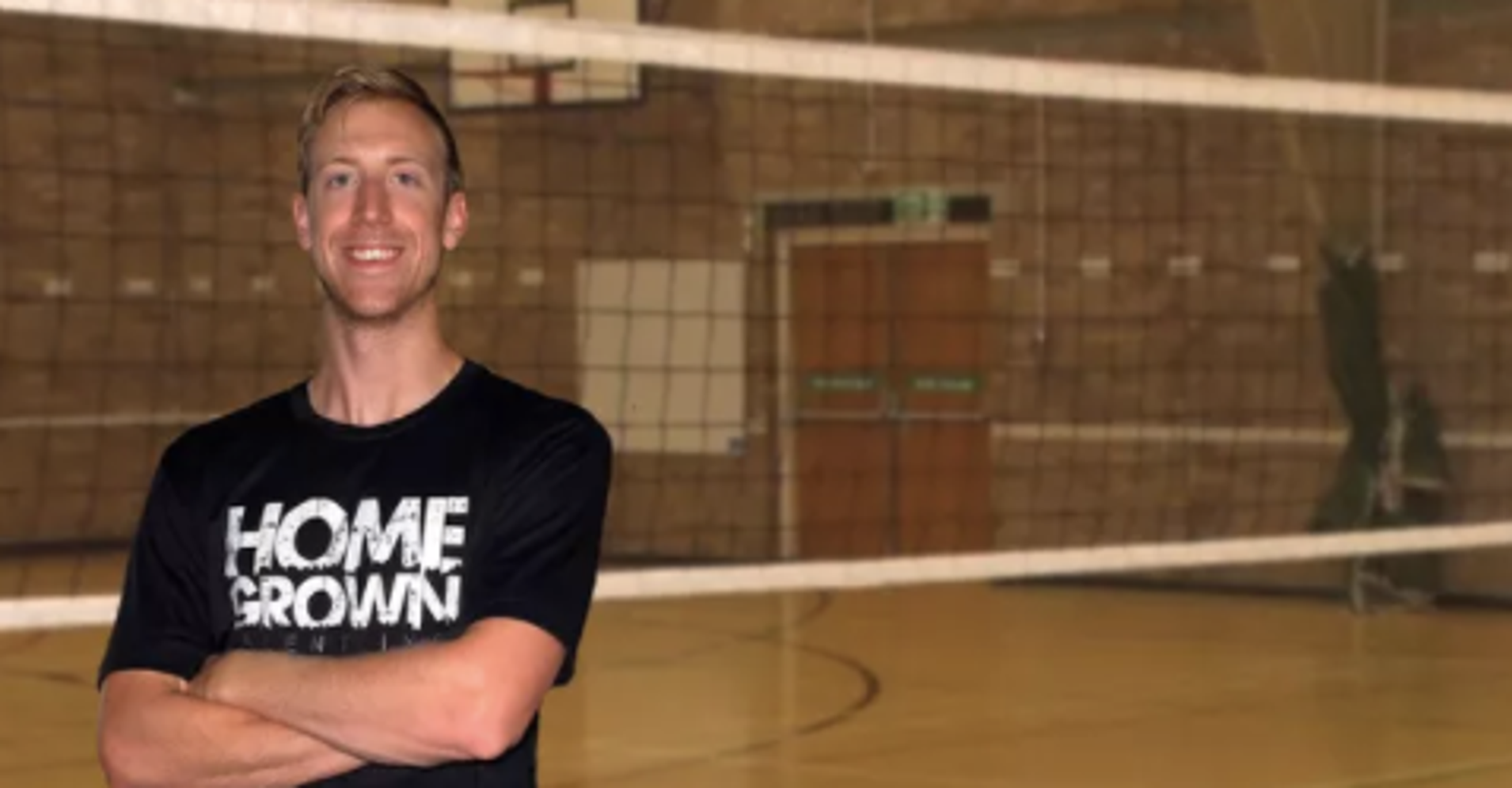 We Need More Gay Male Pro Team Sport Athletes To Come Out HuffPost