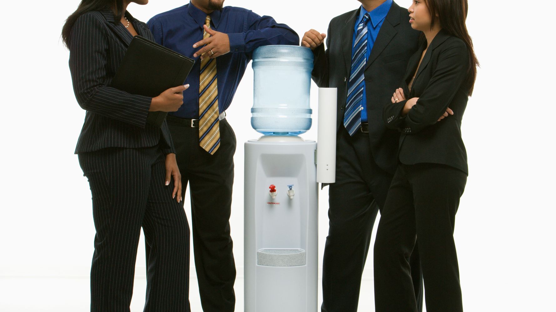 Вода в офис 19. Water Cooler talk. Water Cooler Office.