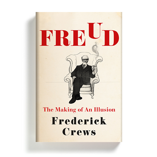 <a rel="nofollow" href="https://us.macmillan.com/books/9781627797177?utm_source=huffpo&utm_medium=blogpost&utm_term=na-freud&