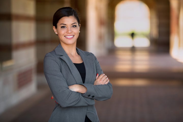 <p>Business Coaching at it’s best. </p>