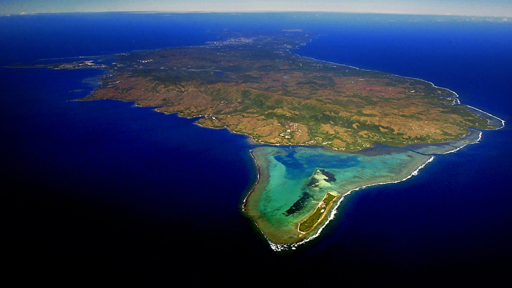 Guam. Остров Гуам. Гуам Марианские острова. Территория Гуам. Остров Гуам фото.