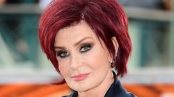 Sharon Osbourne Announces Her Plans To Step Out Of The Limelight