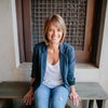 Allison Hudson - Addiction & Recovery Blogger