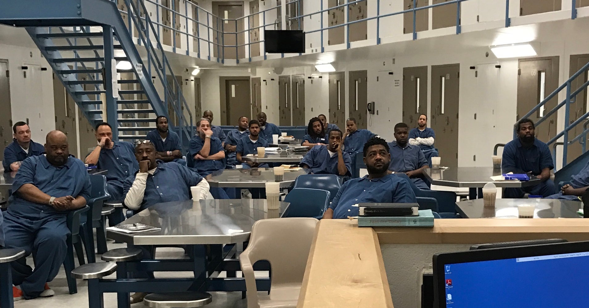 As We Tear Down Confederate Monuments, The Civil War Lives On In The