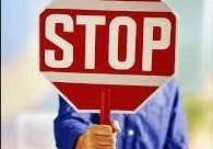 <p>You can stop racism from being an issue in your office. </p>