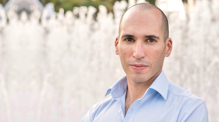 <p>Tal Gur is a multi-disciplinary serial entrepreneur, coach, traveler and financial freedom enthusiast.</p>