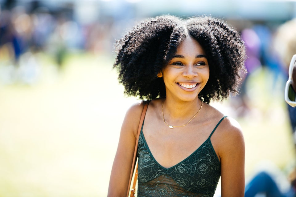 56 Afropunk Photos That Remind Us Being Black Is Lit