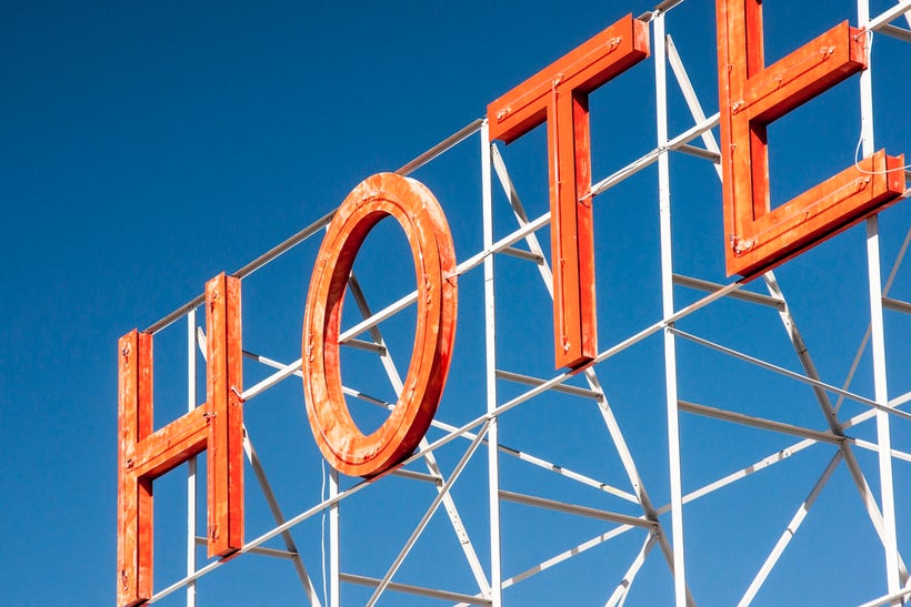 <em>Score hotel deals for your family vacation with these insider tips.</em>