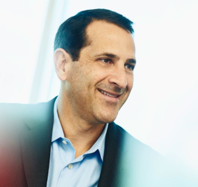 Back to School, Back to STEM... New Research from Randstad | HuffPost ...