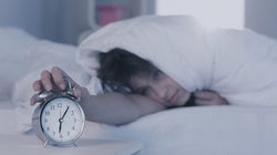 The 11 Stages Of Surviving The Bank Holiday