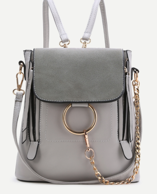The Internet Has Fallen In Love With This 15 Chloe Bag But Can You Tell It s Not The Real Thing HuffPost UK Style