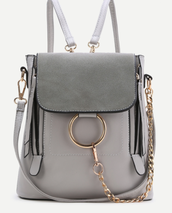 The Internet Has Fallen In Love With This 15 Chloe Bag But Can You Tell It S Not The Real Thing Huffpost Uk