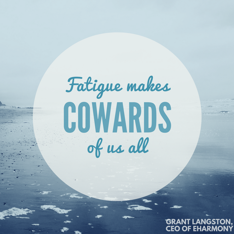 <em>Share on social!</em>
