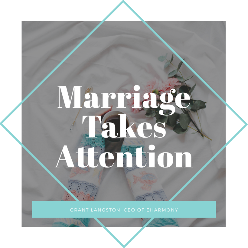 <em>Share on social!</em>