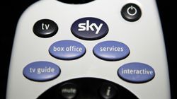 Sky Apologises For Letting 72-Year-Old With Alzheimer's Pay £110 A Month For Just TV