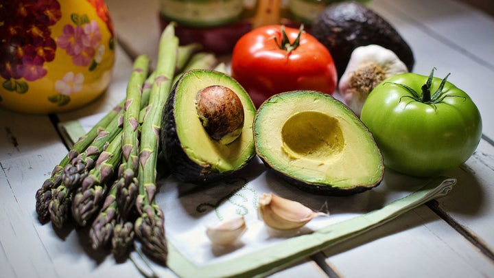 <p><em>A plant-based diet gives you pure energy!</em></p>