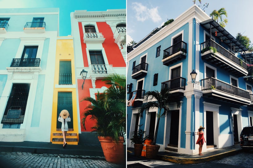<a rel="nofollow" href="http://www.globalyodel.com/yodels/curio-collection-local-guide-san-juan/" target="_blank"> Puerto Ric