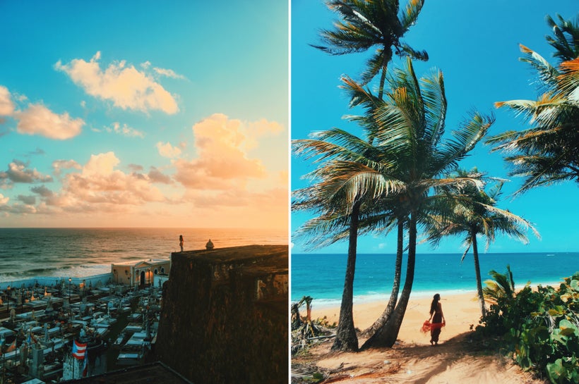 <a rel="nofollow" href="http://www.globalyodel.com/yodels/curio-collection-local-guide-san-juan/" target="_blank">Puerto Ric