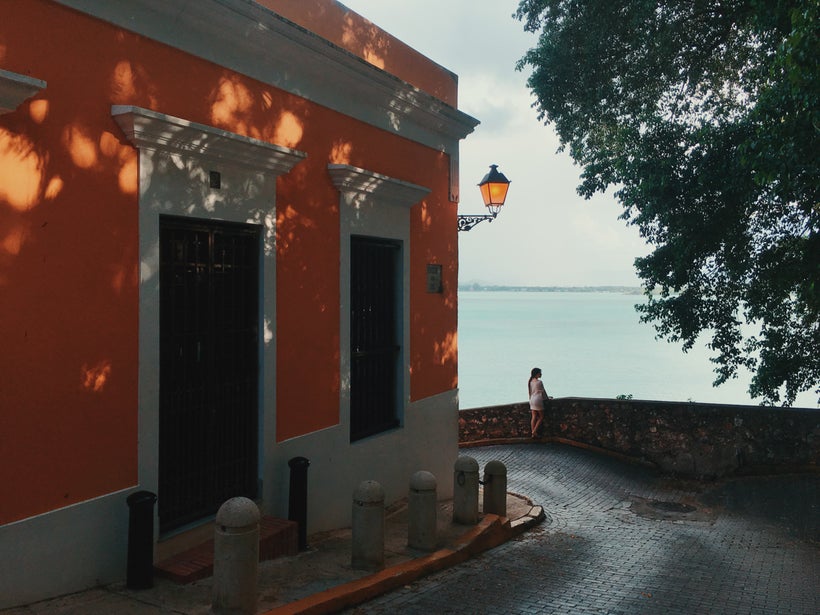 <a rel="nofollow" href="http://www.globalyodel.com/yodels/curio-collection-local-guide-san-juan/" target="_blank"> Puerto Ric