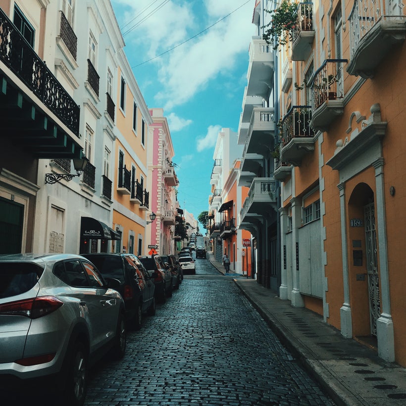 <a rel="nofollow" href="http://www.globalyodel.com/yodels/curio-collection-local-guide-san-juan/" target="_blank"> Puerto Ric