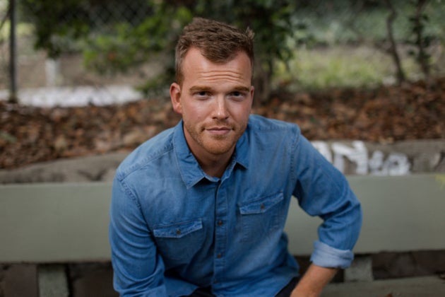The Young Closeted Gay Mormon S Guide To Thriving Huffpost