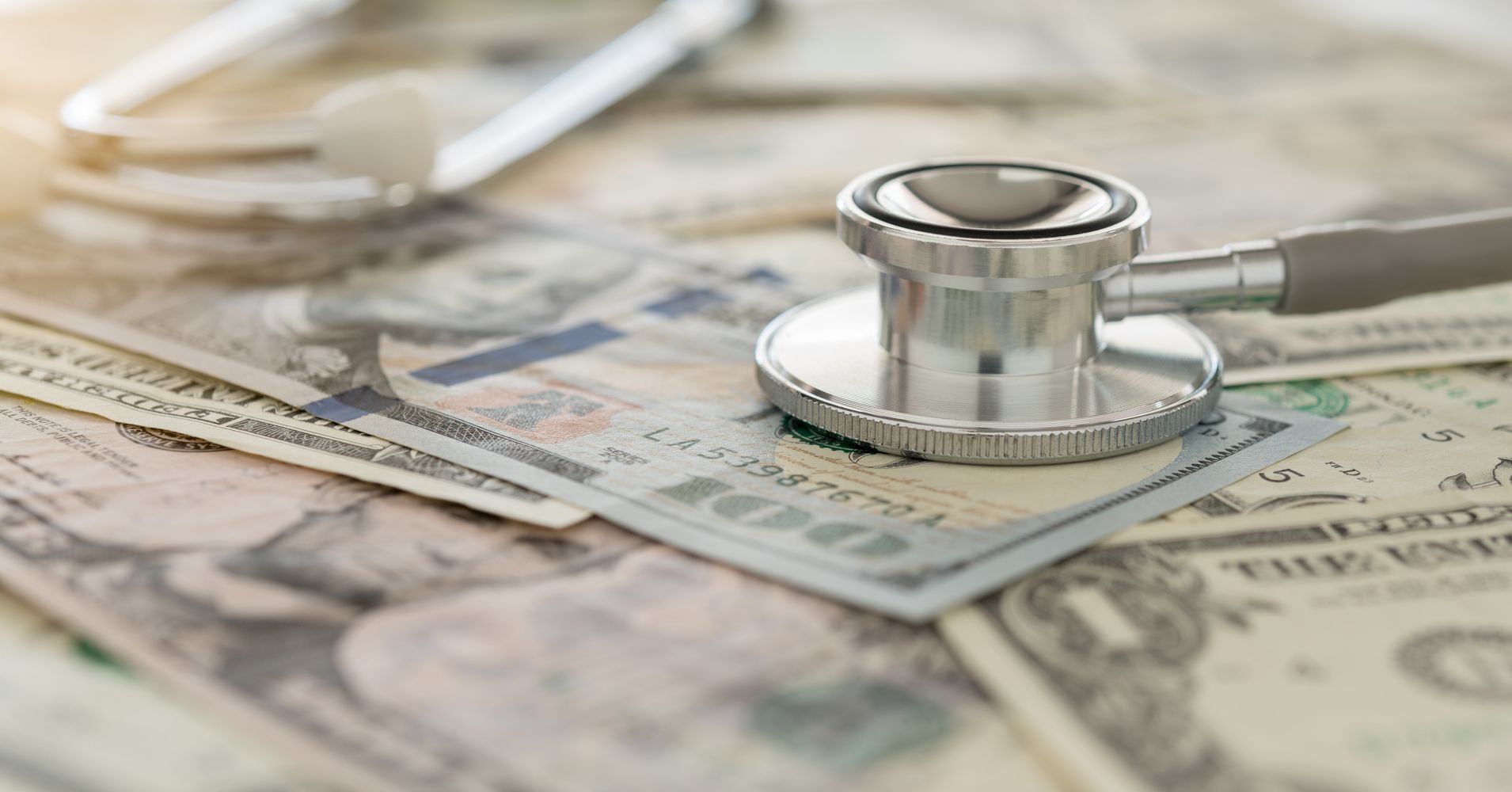 Common Medical Costs