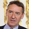 Jim O'Neill