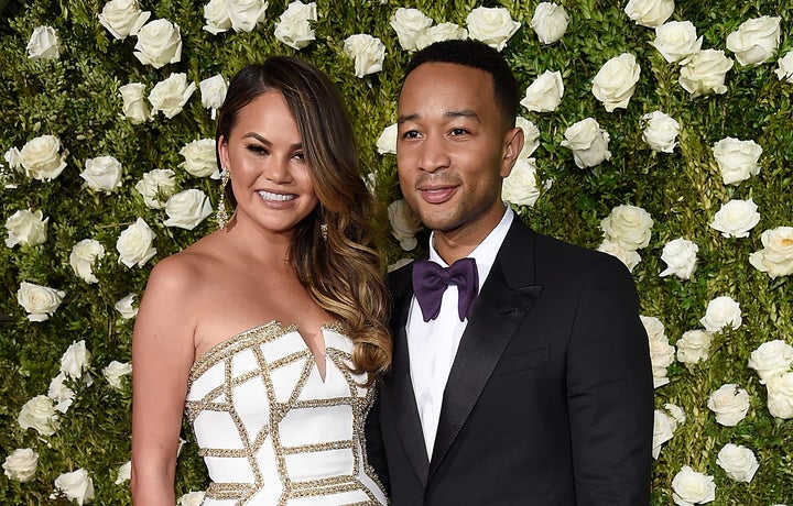 In an <a href="http://www.cosmopolitan.com/entertainment/celebs/a12108637/john-legend-masculinity-interview/" target="_blank" role="link" class=" js-entry-link cet-external-link" data-vars-item-name="interview with Cosmopolitan" data-vars-item-type="text" data-vars-unit-name="59a6c090e4b00795c2a2ffbc" data-vars-unit-type="buzz_body" data-vars-target-content-id="http://www.cosmopolitan.com/entertainment/celebs/a12108637/john-legend-masculinity-interview/" data-vars-target-content-type="url" data-vars-type="web_external_link" data-vars-subunit-name="article_body" data-vars-subunit-type="component" data-vars-position-in-subunit="0">interview with Cosmopolitan</a>, John Legend opened up about going through IVF with Chrissy Teigen before having their daughter, Luna.