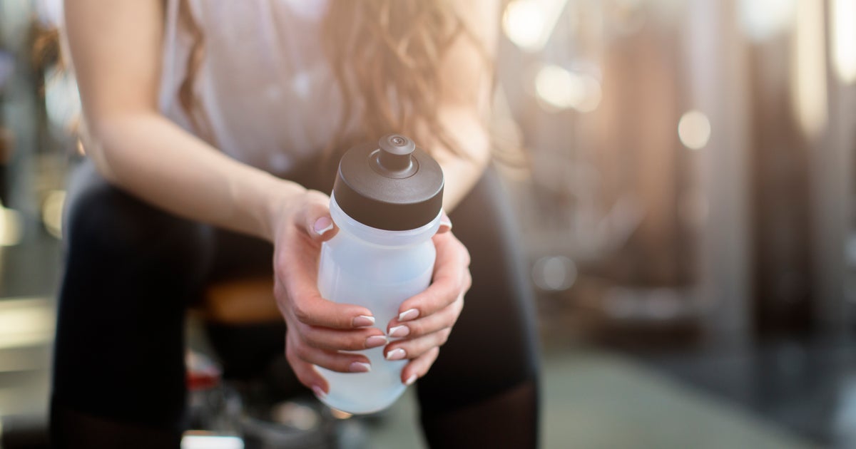 Why We Need To WarmUp Properly Before Exercise And Effective Ways To Do It