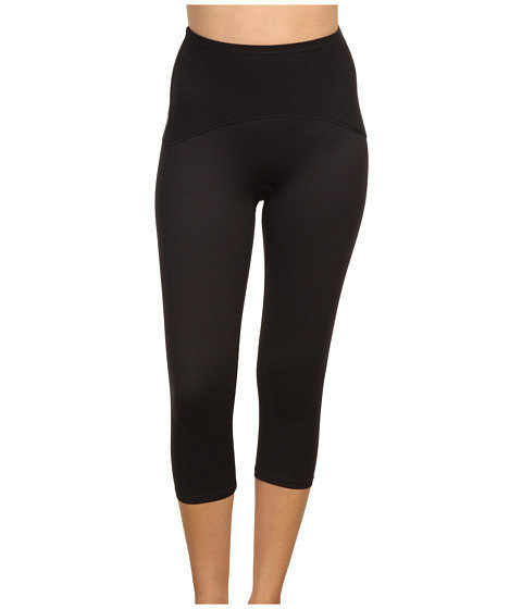 spanx active compression leggings