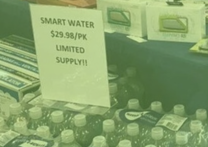 Detail of a photograph taken at a Houston Best Buy. Best Buy<a rel="nofollow" href="http://www.tmz.com/2017/08/29/best-buy-ap