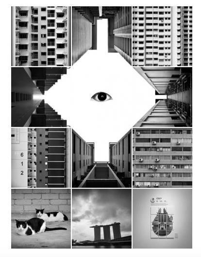 <em>Photographer </em><a rel="nofollow" href="https://www.instagram.com/orhganic/" target="_blank">Ng Weijiang</a><em> strate
