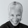 Angela Glover Blackwell - CEO, PolicyLink