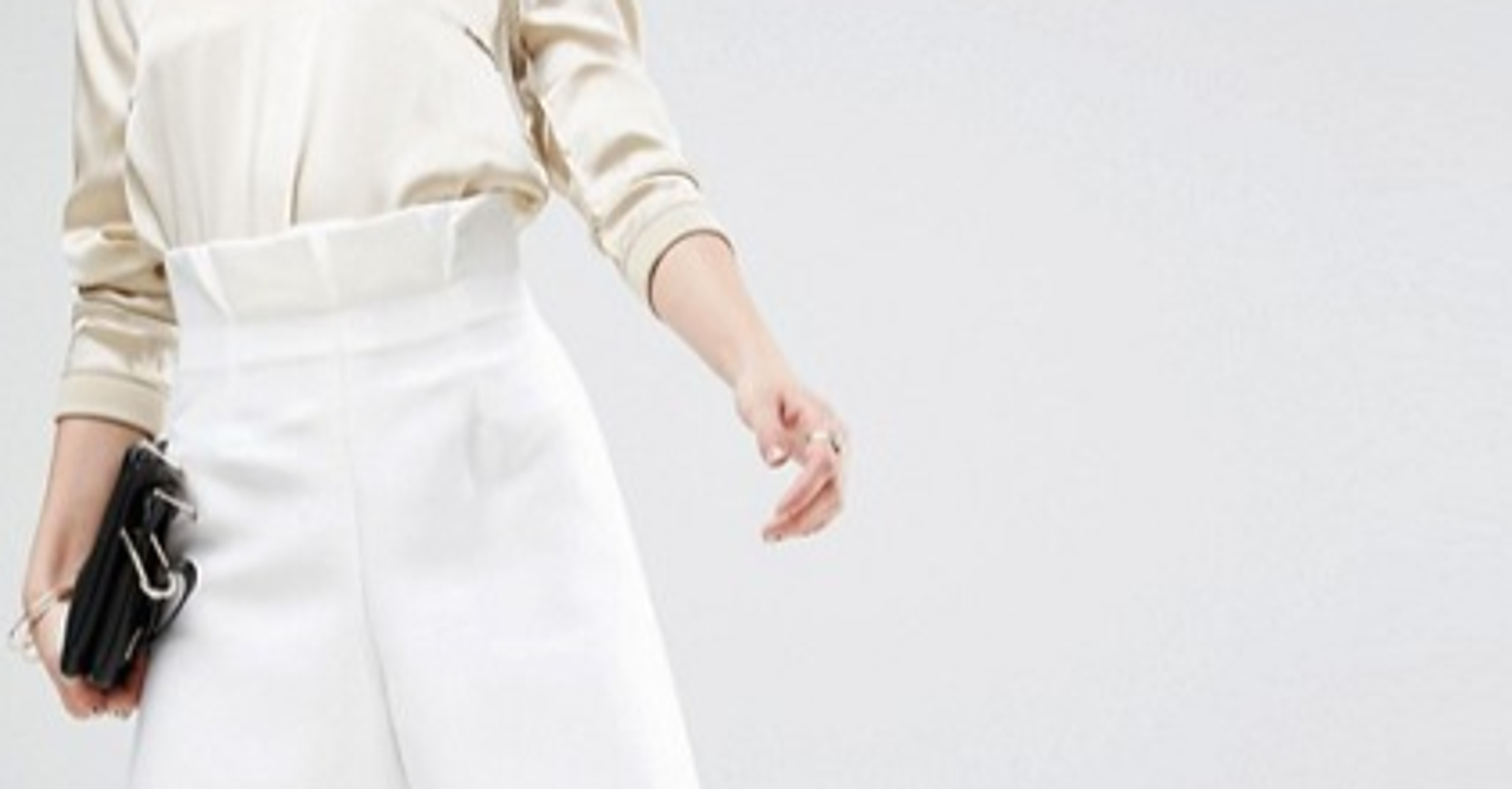 Why Shouldn T You Wear White After Labor Day Why Shouldn T You Wear White After Labor Day