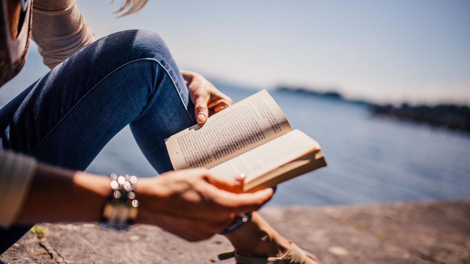 what-to-look-for-when-buying-a-self-help-book-huffpost-contributor