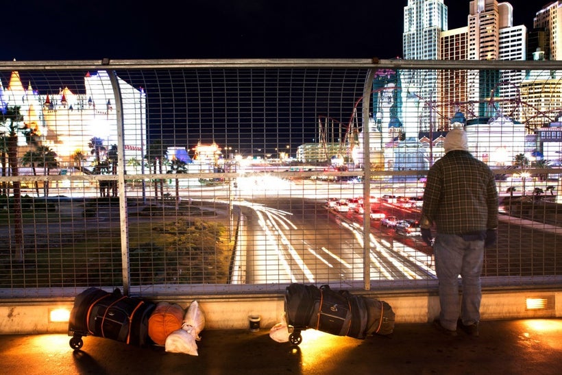<a rel="nofollow" href="https://www.bing.com/images/search?q=homeless%20in%20las%20vegas%20nv&qs=n&form=QBIR&sp=-1&pq=homeles