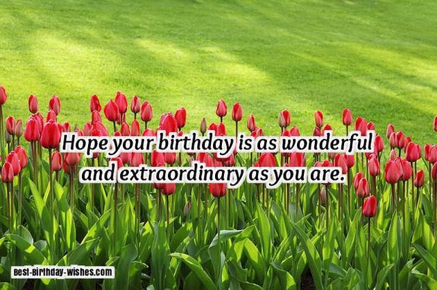 short-birthday-wishes-for-a-friend-happy-birthday-card