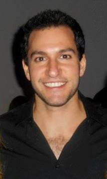 Attorney, Lee Steineld (“Leonhart”)