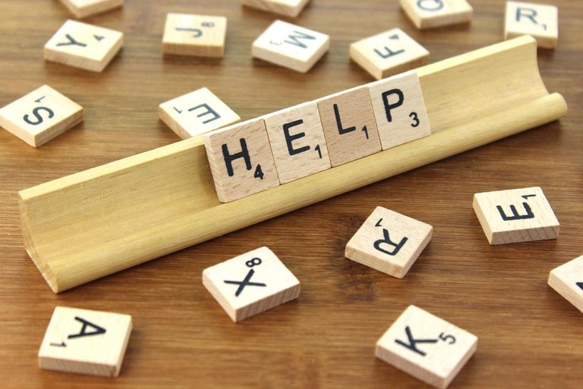 Resident Assistants role is to help, not to question students who say they’ve been assaulted.
