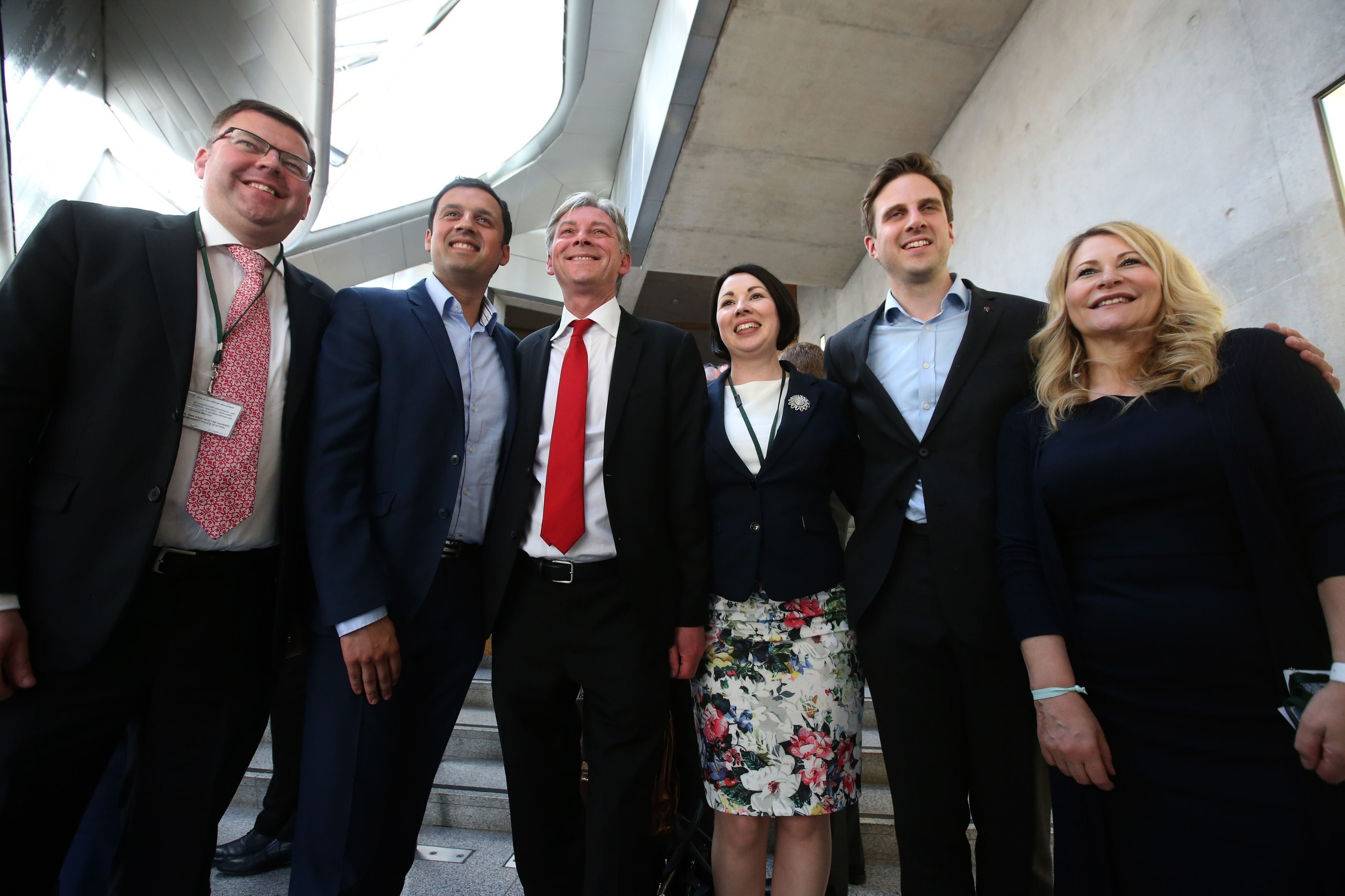 Who Are The Candidates To Be The Next Scottish Labour Leader   59a7da6624000036004ba9a8 