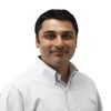Karan Chopra - Executive Vice President and Co-Founder, Opportunity@Work