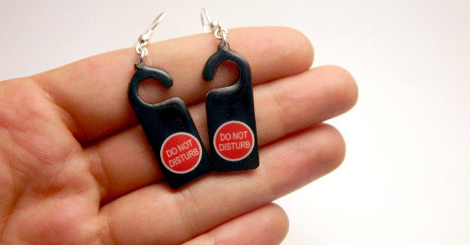 47 SpotOn Gifts For People Who Don