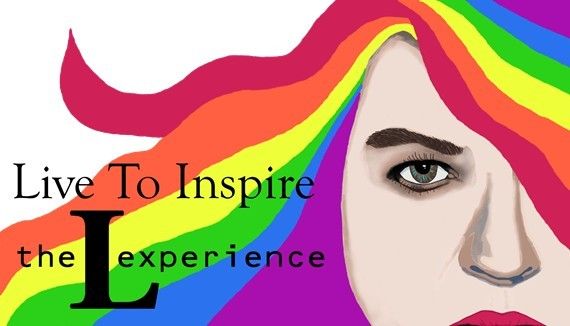 #theLexperience - Providing Inspiration And Empowerment To Women Worldwide