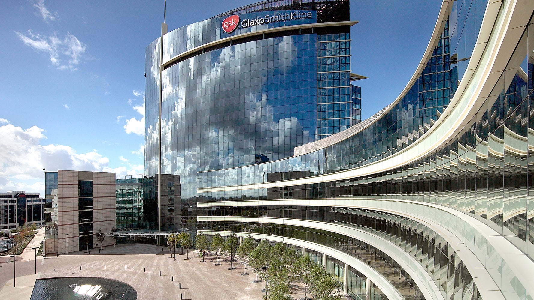 The Architecture of Entrepreneurship One Designer's Journey HuffPost