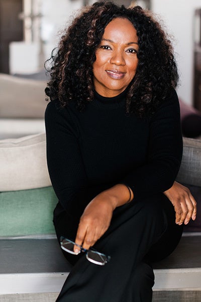 <em>Bunmi is a dedicated and passionate sober companion at The Sober Advantage. She helps career-minded individuals, most not