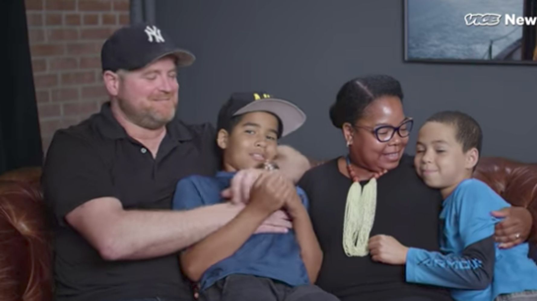 Interracial dating in williamsport pa pennsylvania Interracial dating in williamsport pa pennsylvania