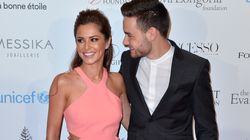 Liam Payne Admits Cheryl Has Told Him Off For Oversharing About Their Relationship