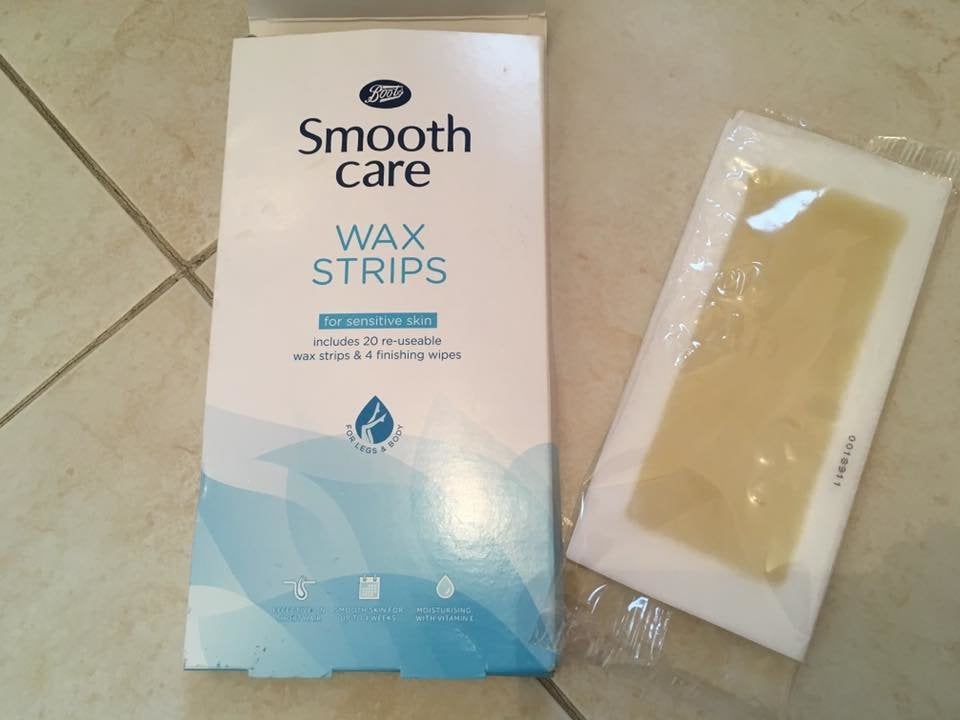 how to exfoliate vag after waxing how to exfoliate vag after waxing
