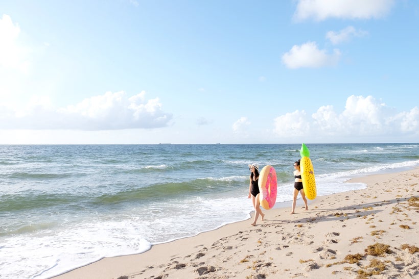 <a rel="nofollow" href="http://www.globalyodel.com/yodels/fort-lauderdale-travel-guide/" target="_blank">Fort Lauderdale Trav