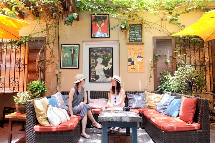 <a rel="nofollow" href="http://www.globalyodel.com/yodels/fort-lauderdale-travel-guide/" target="_blank">Fort Lauderdale Trav